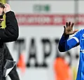 TRANSFERUURTJE: 'Opvallende kandidaat bij Club, Janssen naar PL?'