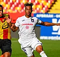 'Anderlecht liet jonge Vranckx links liggen'