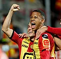 KV Mechelen: 