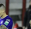 Moet Anderlecht door coronacrisis resem spelers gratis van de hand doen?