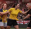 Schandaal in Belgisch vrouwenvoetbal raakt iedereen diep