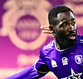 Beerschot doet Kiel ontploffen na knotsgek spektakel