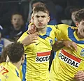 'Westerlo beslist: contractverlenging en 2 vertrekkers'