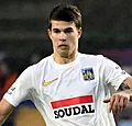 ’Club Brugge wil stunten met daverende JPL-megadeal’