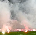 Charleroi en KV Mechelen moeten gestaakte match volledig herspelen