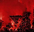 Vernedering in Brugge krijgt pijnlijk staartje voor Rangers