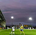 Zet Waasland-Beveren JPL opnieuw op zijn kop? 
