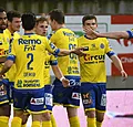 Preses kondigt extra versterking Waasland-Beveren aan