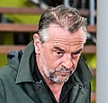Na verkeersdrama: Tom Waes oog in oog met bloederig geweld