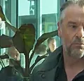 Tom Waes keihard aangepakt na schokkende onthulling