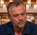 Suïcidaal, moorddadig, schuldig: Tom Waes breekt volledig
