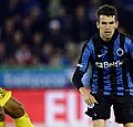 Drie primeurs bij Club tegen Lierse