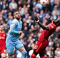 Man City en Liverpool verwennen publiek in titelclash