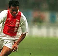Acht spelers verdedigden de kleuren van Standard én Ajax