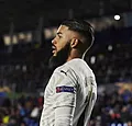 CL: Wanderson en Cools doen goede zaak in strijd om groepsfase