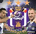 Heeft Anderlecht de 'nieuwe Van Damme/Wasyl’ beet?