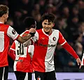 UEL: Feyenoord bezweert crisis, Tielemans klopt Tedesco