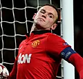 Rooney: 