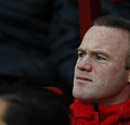 'Rooney deze week nog naar andere Premier League-club'