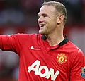 Rooney looft samenwerking met Van Persie: 