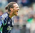 Lammens klopt Sels voor plek drie, deceptie Ajax op slotspeeldag
