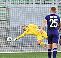 'Besiktas wil zomeraanwinst van Anderlecht al huren'