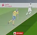 Arbitrage velt helder verdict na VAR-relletje Westerlo-Gent