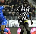 Leicester City-sprookje in JPL? 