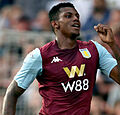 Aston Villa heeft weer nieuwe club gevonden voor Wesley