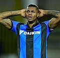 'Oude bekende kan Club Brugge toptransfer kosten'