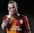 Galatasaray vernederd door stadsgenoot in derby
