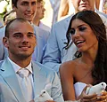Yolanthe laat álles zien in nieuwe serie: zelfs Wesley