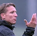Sonck ziet duidelijke favoriet CL-finale: 
