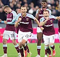 'Volgende PL-gigant in de maak: Miljardair koopt West Ham'
