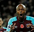 OFFICIEEL: West Ham United heeft nieuwe coach te pakken