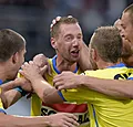 Westerlo blijft imponeren: 