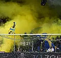 ‘Westerlo troeft KAA Gent af met stunttransfer'