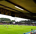 Ambitieus Westerlo pakt uit met grote veranderingen