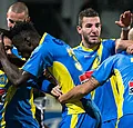 Jong talent komt boven water bij Westerlo