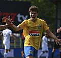 Westerlo en OHL verwennen fans met énorm spektakelstuk