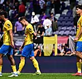 'Fulham stalt volgende Canadese international in JPL'