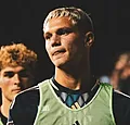 'Club Brugge stormt vooruit met De Cuyper-opvolger'