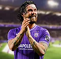 ‘Anderlecht slaat grote slag met Speler van het Jaar’