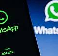 Volg VoetbalNieuws nu op WhatsApp voor directe updates!