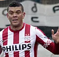 PSV'ers Bouma en Sinouh nog in onzekerheid over toekomst