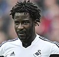 Manager Bony schept duidelijkheid over transfer