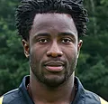 Bony: 