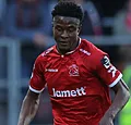 Zulte Waregem heeft tweede 'zomeraanwinst' al te pakken