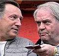 'Wilmots blijft gaan: volgende 1B-smaakmaker naar Standard'
