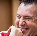 Eindelijk goed nieuws voor enkele Rode Duivels?